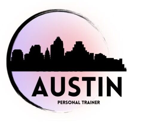 Personal Trainer Austin